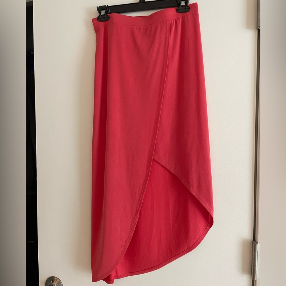 BCBG Maxazria XS skirt